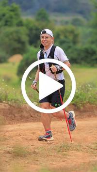 BIB:  <button type="button" onclick="openModal(26804391)" class="btn btn-primary btn-sm float-right" data-toggle="modal" data-target=".modal-high-quality">
                <i class="fa fa-download"></i> Download
                </button>